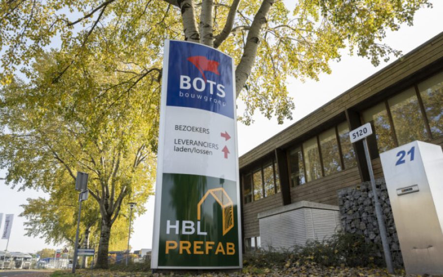 Bots-Bouwgroep-1-aspect-ratio-800-500