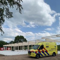 Bouw-ambulancepost-Helmond-Deltaweg-1536x1490-1-aspect-ratio-500-500