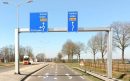 Brabant.nl_-aspect-ratio-800-500