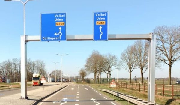 Brabant.nl_-aspect-ratio-800-500