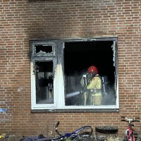 Brand-Oude-Bemmerstraat-Beek-en-Donk-scaled-aspect-ratio-500-500