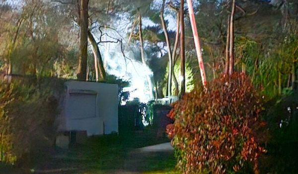 Brand-in-meterkast-1-aspect-ratio-800-500