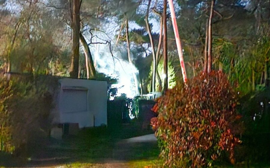 Brand-in-meterkast-1-aspect-ratio-800-500