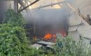 Brand onder afdak in Gemert 1-aspect-ratio-800-500
