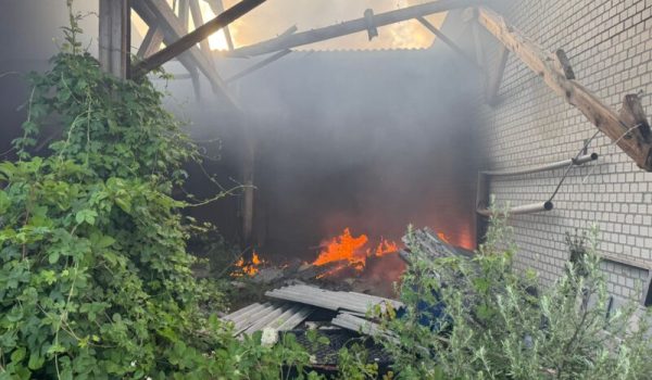Brand onder afdak in Gemert 1-aspect-ratio-800-500