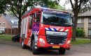 Brandweer-Beek-en-Donk-aspect-ratio-800-500