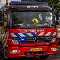 Brandweer-Boekel-aspect-ratio-500-500