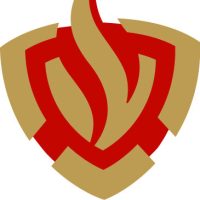 Brandweer-Brabant-Zuidoost-1-aspect-ratio-500-500