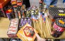 Brandweer-Nederland-aspect-ratio-800-500