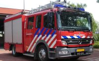 Brandweer   pixabay-aspect-ratio-800-500