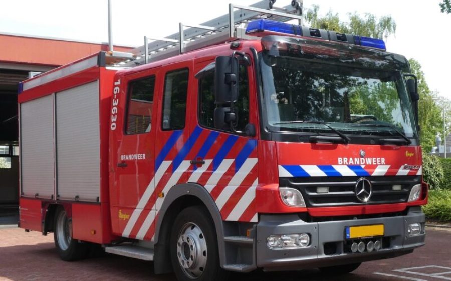 Brandweer   pixabay-aspect-ratio-800-500