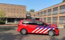 Brandweerauto-@gemeente-laarbeek-aspect-ratio-800-500