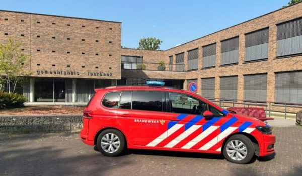 Brandweerauto-@gemeente-laarbeek-aspect-ratio-800-500