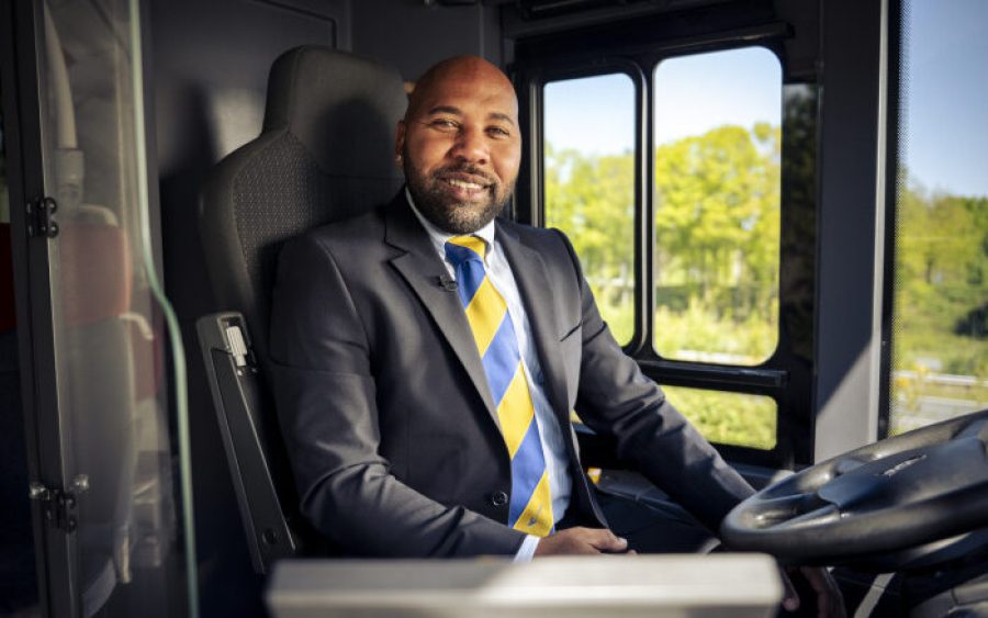 Bravo-Mei-2022-LR-Credits-Sven-Scholten-14_0-aspect-ratio-800-500