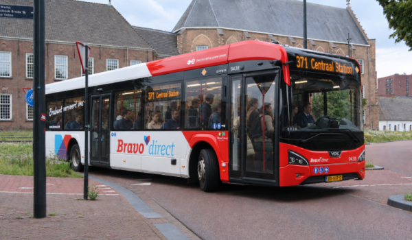 Bravo-bus-aspect-ratio-800-500