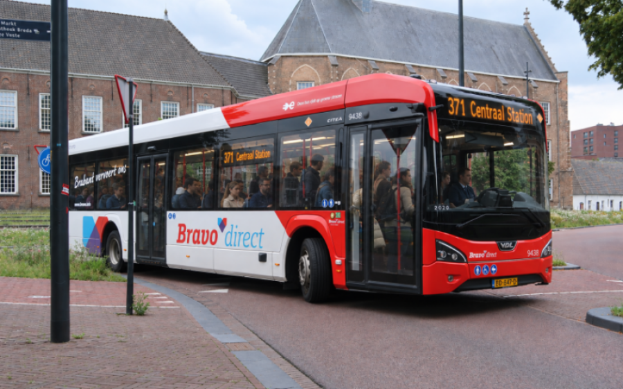Bravo-bus-aspect-ratio-800-500