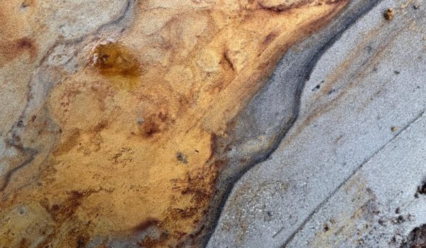 Breuken-aspect-ratio-800-500