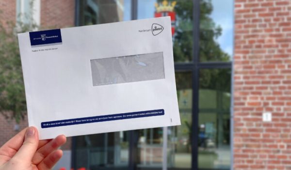 Brief-gemeente-Gemeente-Bakel-aspect-ratio-800-500