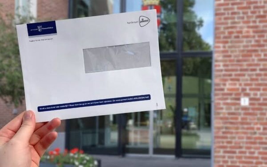 Brief@Gemert-Bakel-aspect-ratio-800-500