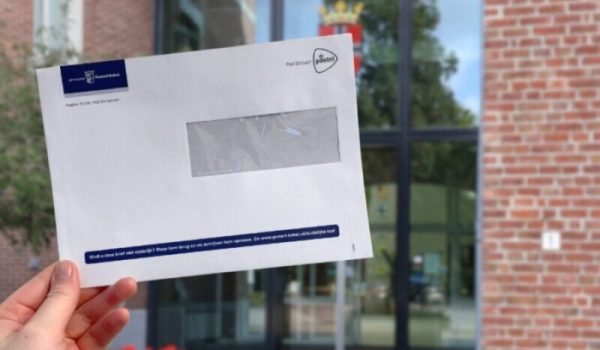 Brieven-gemeente-Gemert-Bakel-aspect-ratio-800-500