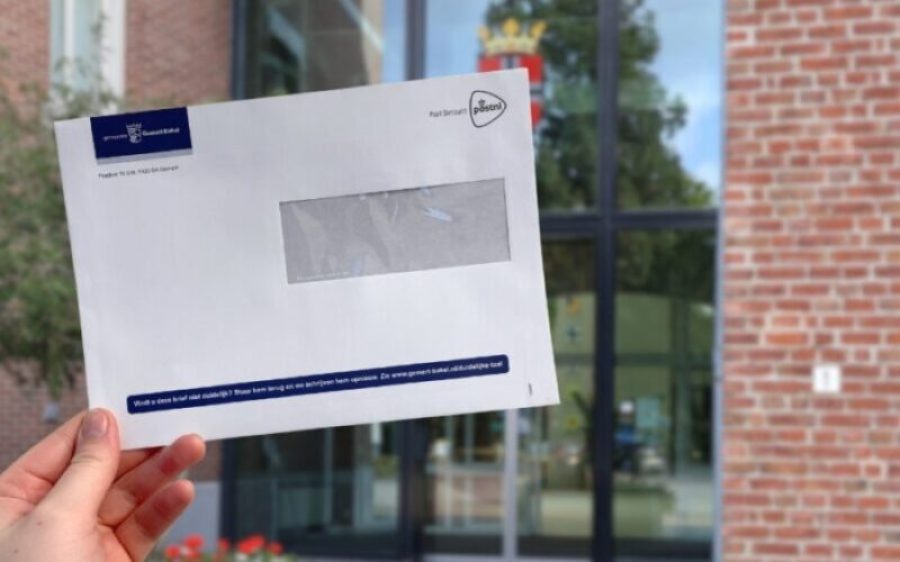 Brieven-gemeente-Gemert-Bakel-aspect-ratio-800-500