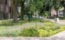 Brugske-Gemeente-Gemert-Bakel-2-aspect-ratio-800-500