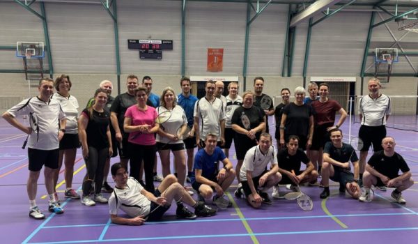 Buddy-toernooi-1-aspect-ratio-800-500