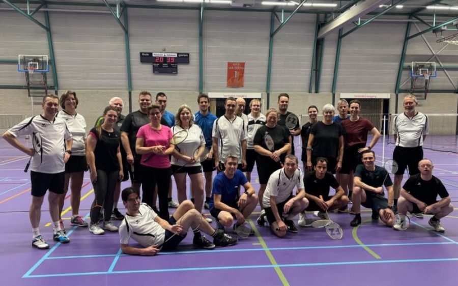 Buddy-toernooi-1-aspect-ratio-800-500