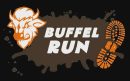 Buffelrun  logo  1-aspect-ratio-800-500