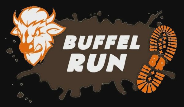 Buffelrun  logo  1-aspect-ratio-800-500