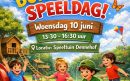 Buitenspeeldag-Venhorst-aspect-ratio-800-500
