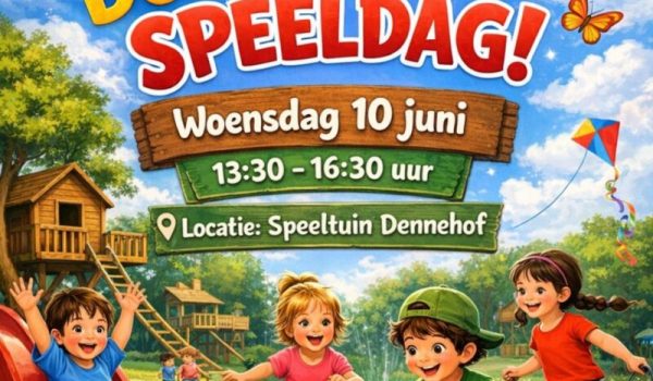 Buitenspeeldag-Venhorst-aspect-ratio-800-500