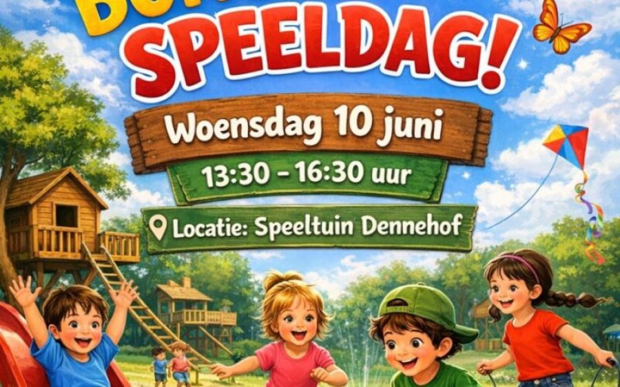 Buitenspeeldag-Venhorst-aspect-ratio-800-500