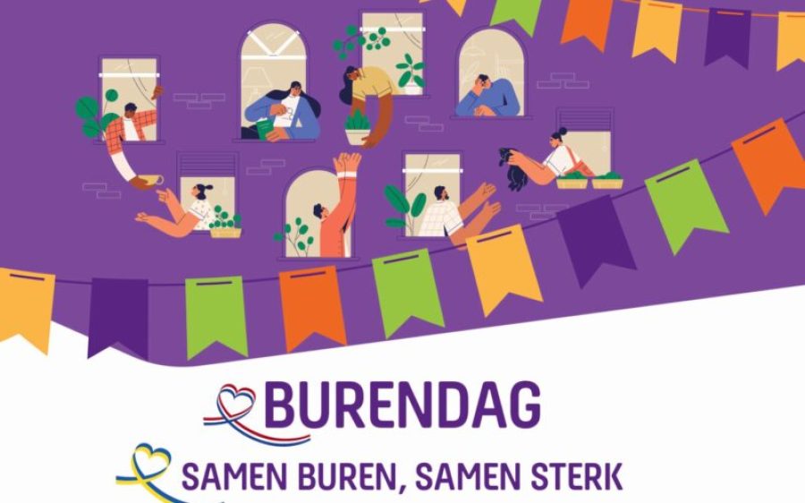 Burendag-Laarbeek-flyer-A5-FL-aspect-ratio-800-500