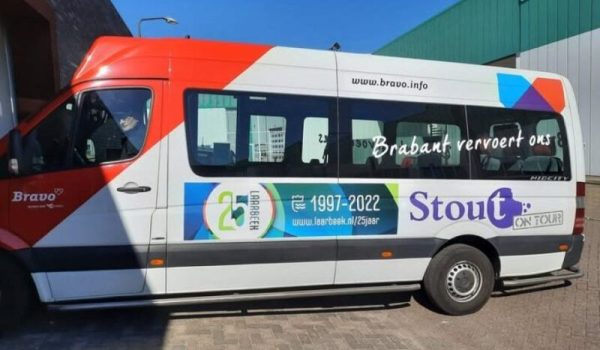 Buurtbus-Laarbeek-aspect-ratio-800-500