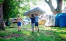Buurtcamping-aspect-ratio-800-500 Buurtcamping-aspect-ratio-800-500