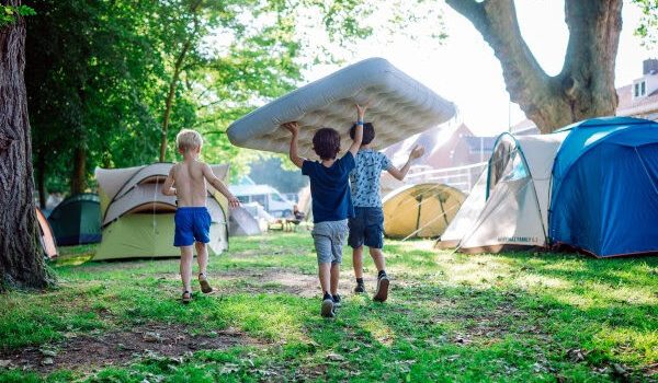 Buurtcamping-aspect-ratio-800-500 Buurtcamping-aspect-ratio-800-500