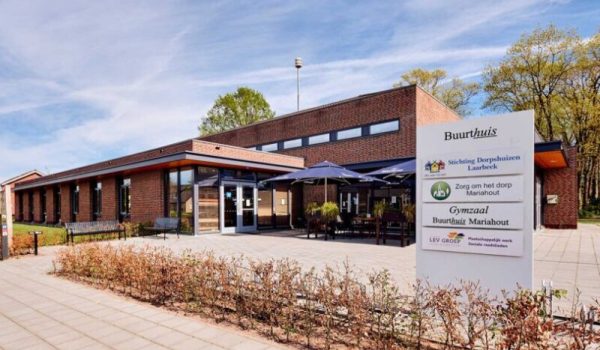 Buurthuis-Mariahout-1024x507-1-aspect-ratio-800-500