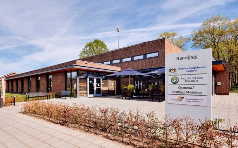 Buurthuis-Mariahout-1024x507-1-aspect-ratio-800-500