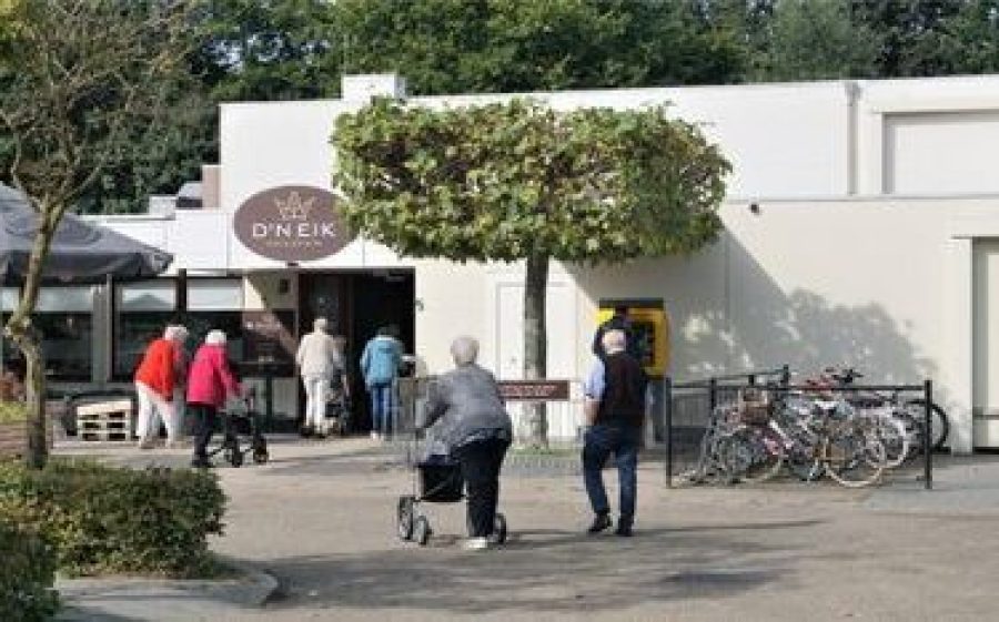 Buurthuis-Mariahout-aspect-ratio-800-500