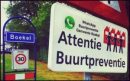 Buurtpreventieboekel.nl_-aspect-ratio-800-500
