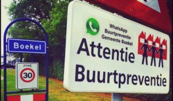 Buurtpreventieboekel.nl_-aspect-ratio-800-500