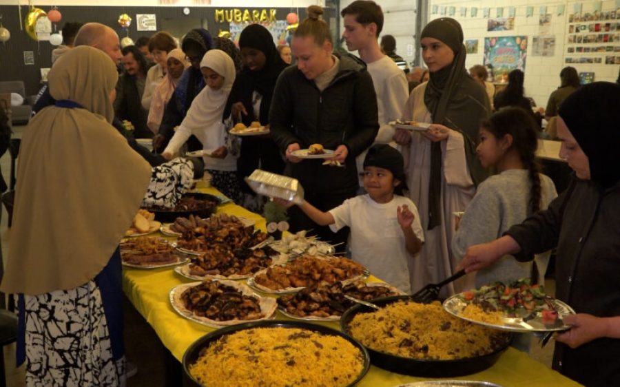 C0059.MP4.00_00_20_00.Still001-aspect-ratio-800-500