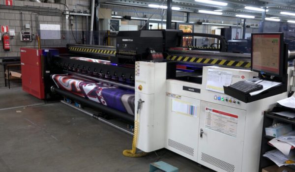 C0102.00_03_31_21.Still001-aspect-ratio-800-500