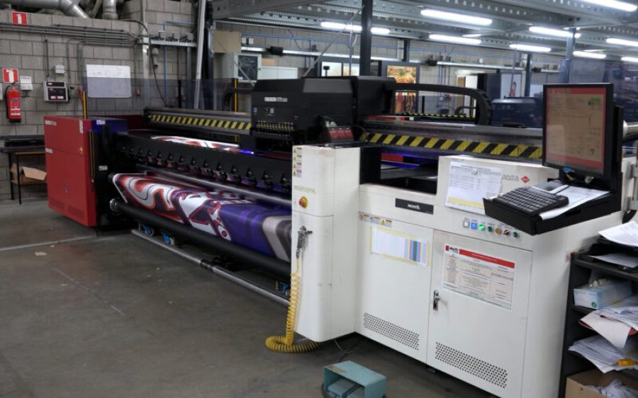 C0102.00_03_31_21.Still001-aspect-ratio-800-500