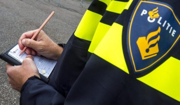 CJIB20verkeersboete-aspect-ratio-800-500