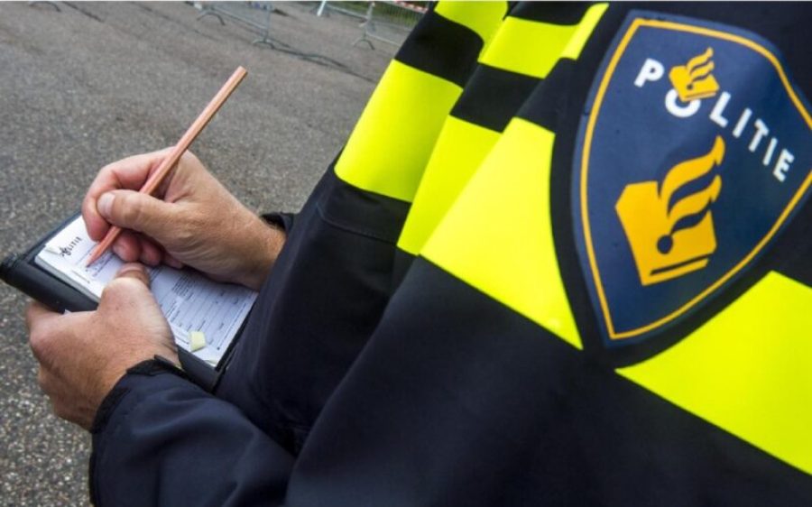 CJIB20verkeersboete-aspect-ratio-800-500