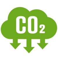 CO2-aspect-ratio-500-500