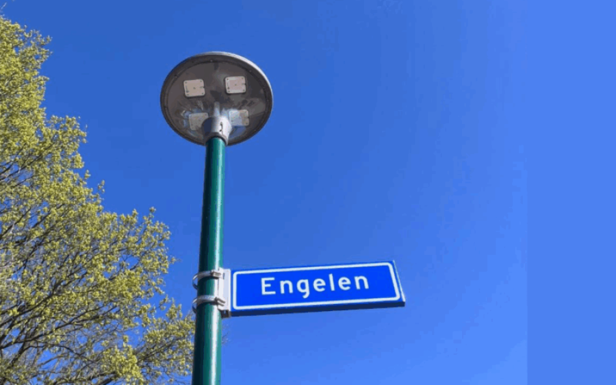 CPO-Kerkakkers-Engelen-gereed-@Annet-van-Haperen-aspect-ratio-800-500
