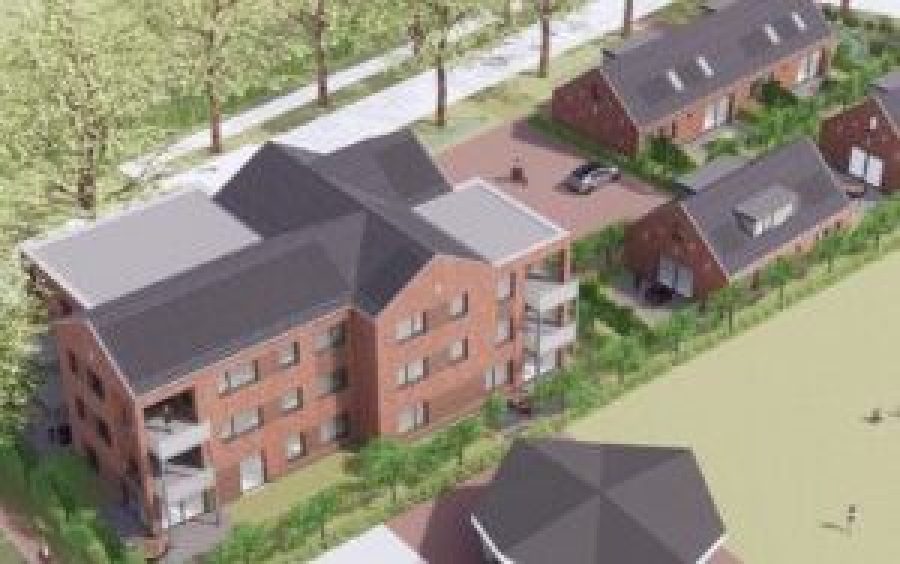 CPO-Wonen-aan-hetplein-de-Locht-300x300-aspect-ratio-800-500